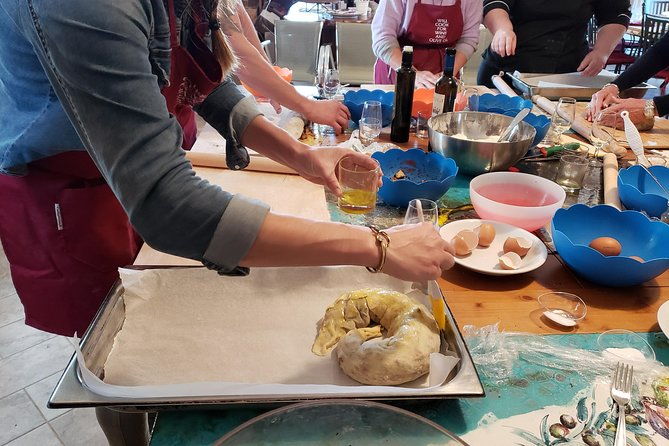 umbria-traditional-cooking-class-in-assisi-countryside