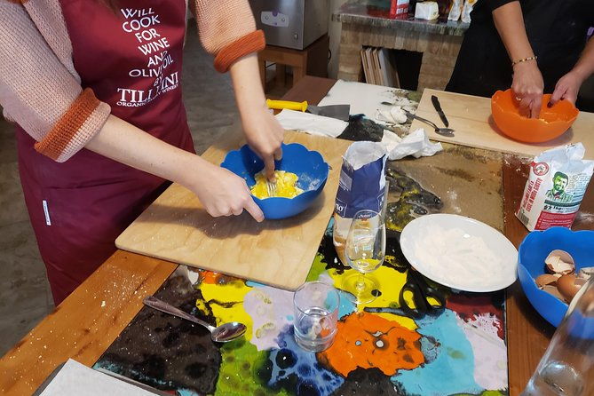 umbria-traditional-cooking-class-in-assisi-countryside