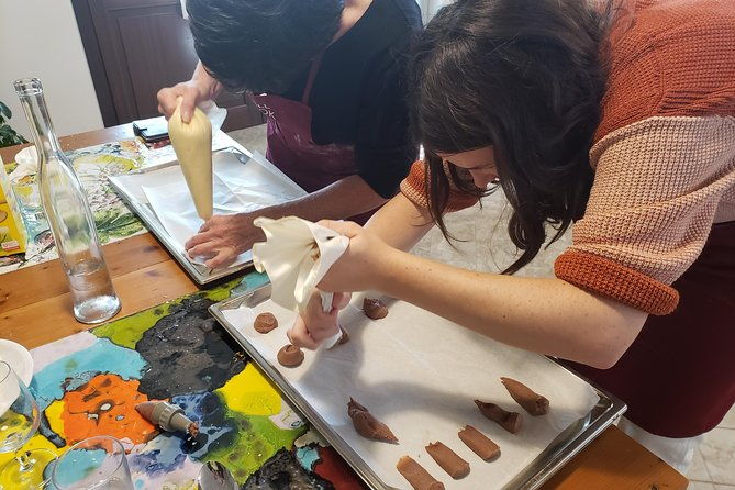 umbria-traditional-cooking-class-in-assisi-countryside