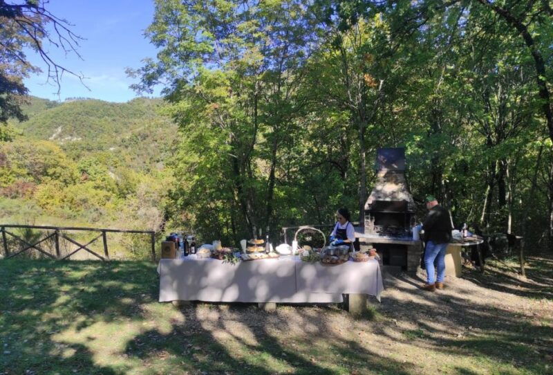 umbria-truffle-hunting-in-the-woods-with-lunch