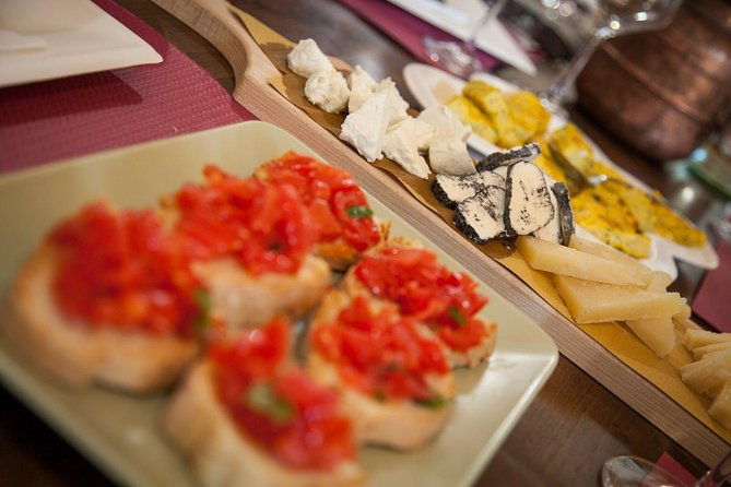 umbria-wine-lovers-tour-l-montefalco-bevagna-l-small-group-tour