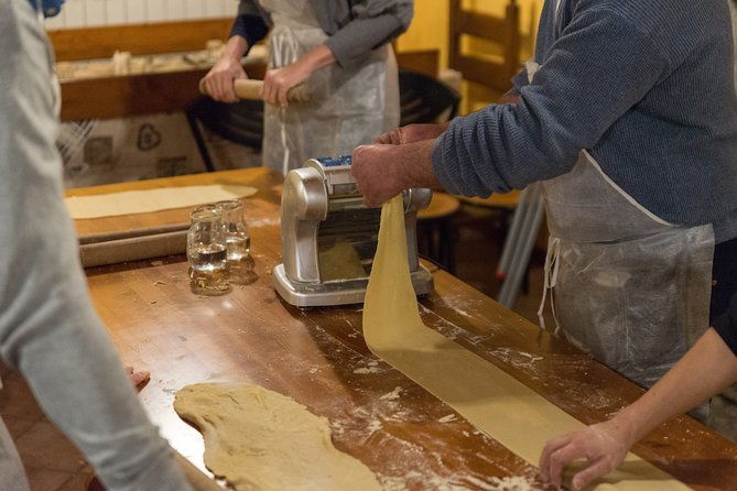 umbrian-regional-and-traditional-cooking-class-with-lunch-in-assisi