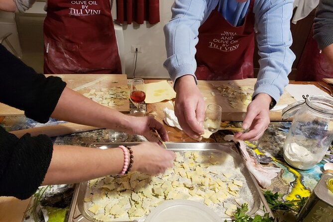 umbrian-regional-and-traditional-cooking-class-with-lunch-in-assisi