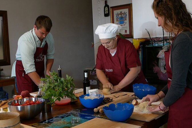 umbrian-regional-and-traditional-cooking-class-with-lunch-in-assisi