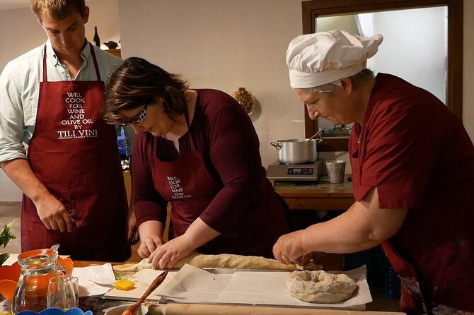 umbrian-regional-and-traditional-cooking-class-with-lunch-in-assisi