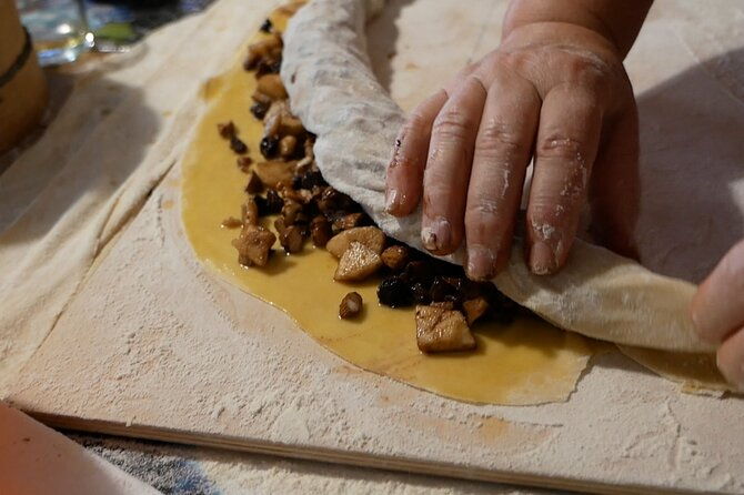 umbrian-regional-and-traditional-cooking-class-with-lunch-in-assisi
