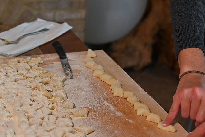 umbrian-regional-and-traditional-cooking-class-with-lunch-in-assisi