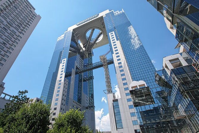 umeda-sky-building-and-kuchu-teien-observatory-ticket