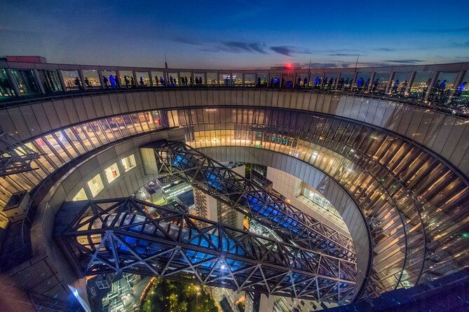 umeda-sky-building-and-kuchu-teien-observatory-ticket