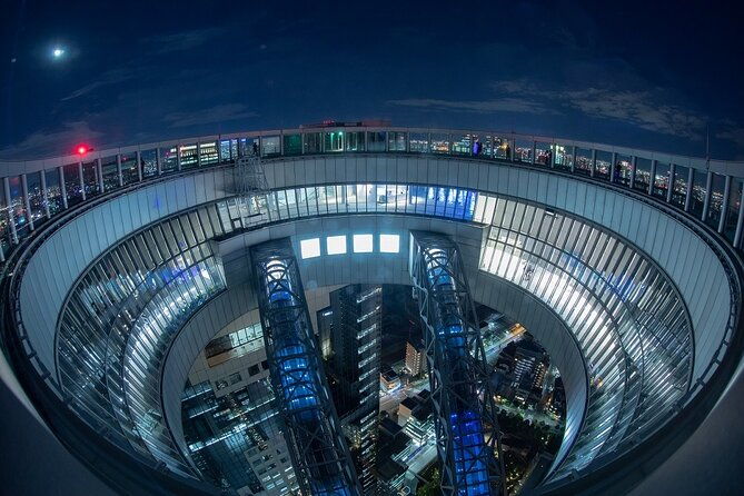 umeda-sky-building-and-kuchu-teien-observatory-ticket