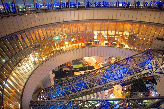 umeda-sky-building-and-kuchu-teien-observatory-ticket