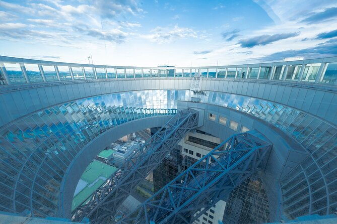 umeda-sky-building-and-kuchu-teien-observatory-ticket