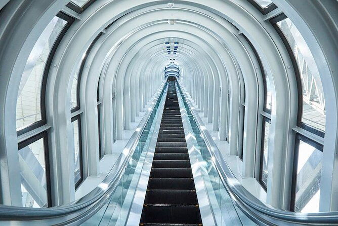umeda-sky-building-and-kuchu-teien-observatory-ticket