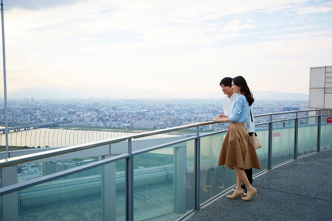 umeda-sky-building-kuchu-teien-observatory