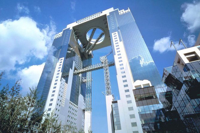 umeda-sky-building-kuchu-teien-observatory