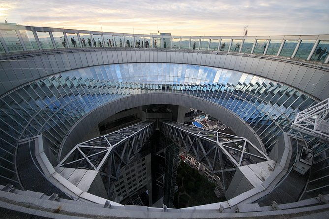umeda-sky-building-kuchu-teien-observatory