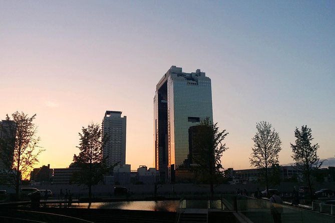 umeda-sky-building-kuchu-teien-observatory