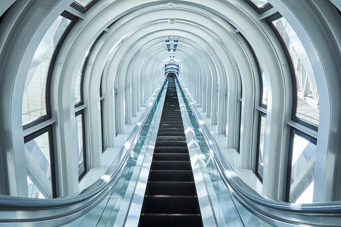 umeda-sky-building-kuchu-teien-observatory-ticket-in-osaka