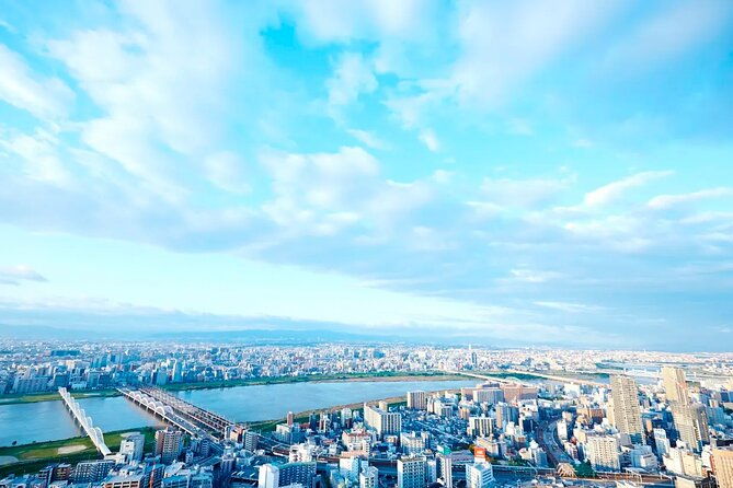 umeda-sky-buildings-kuchu-teien-observatory-ticket-in-osaka