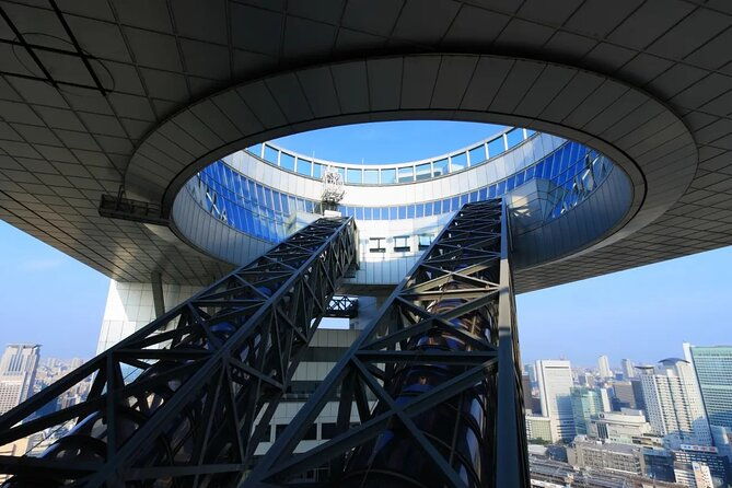 umeda-sky-buildings-kuchu-teien-observatory-ticket-in-osaka