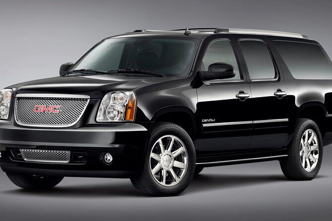 Umrah Luxury Transport from Madinah hotel to Jeddah Airport - FAQ