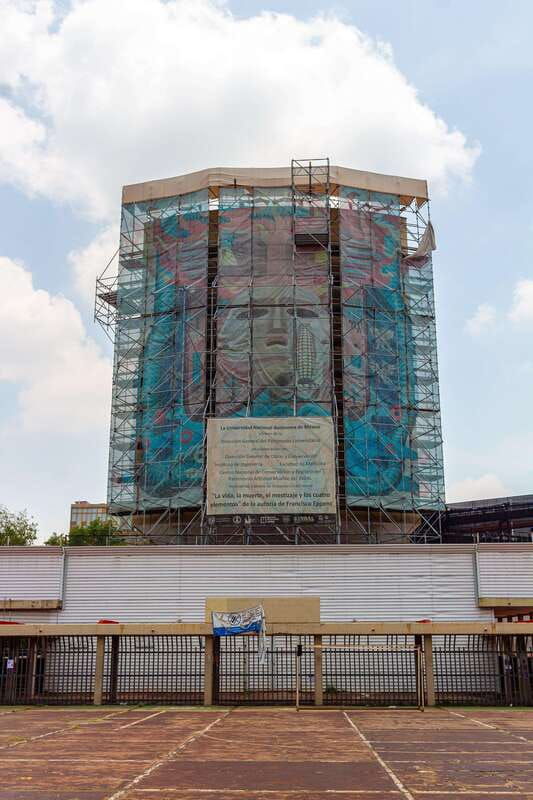 unam-murals-revolution