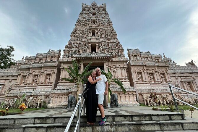 Unbelievable Firefly Kuala Selangor Day Tour - FAQs about the Kuala Selangor Firefly Day Tour