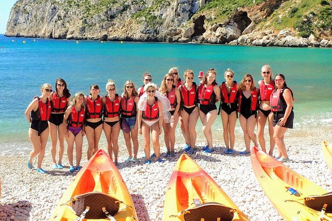 uncharted-caves-snorkelling-heaven-cala-granadella-kayak-tour