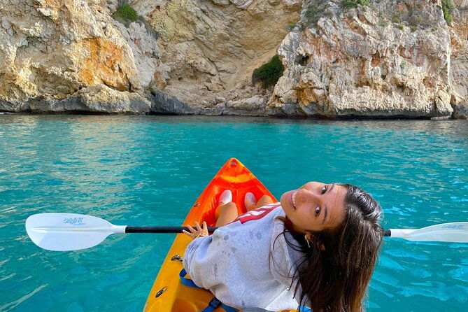uncharted-caves-snorkelling-heaven-cala-granadella-kayak-tour