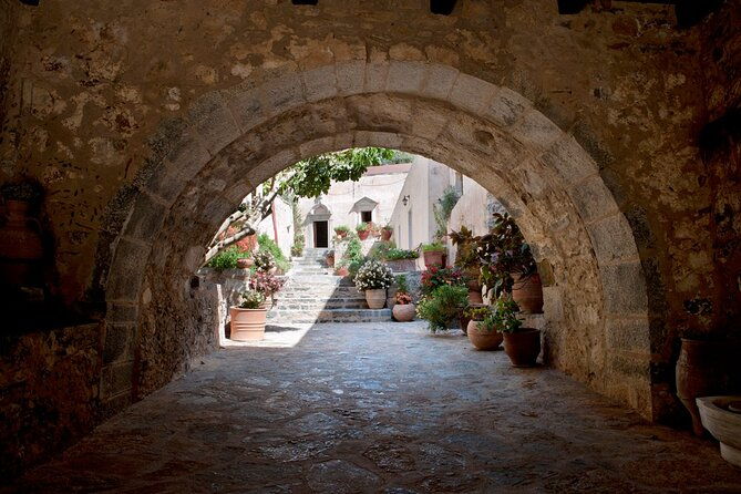 uncharted-east-crete-local-secrets-private-tour-from-elounda
