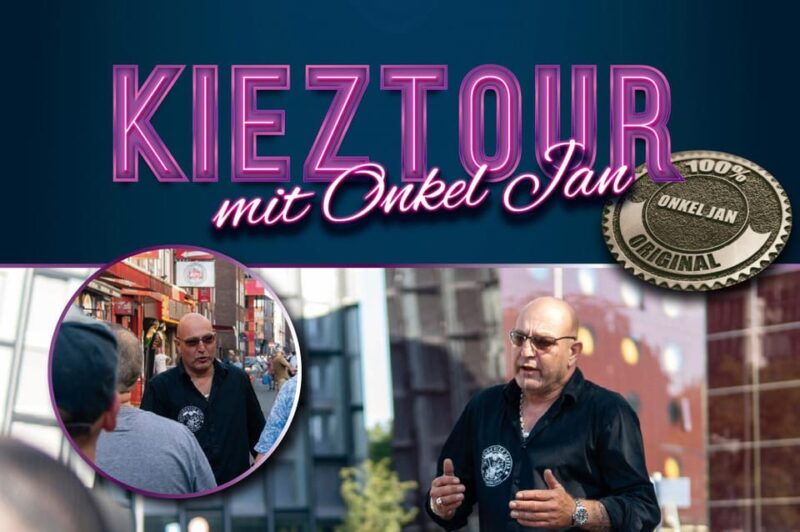 uncle-jans-neighborhood-tours