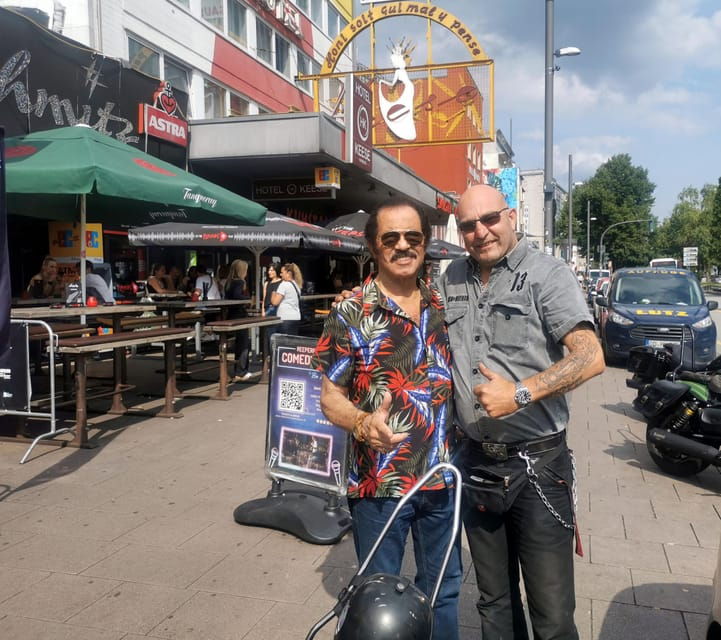 uncle-jans-neighborhood-tours