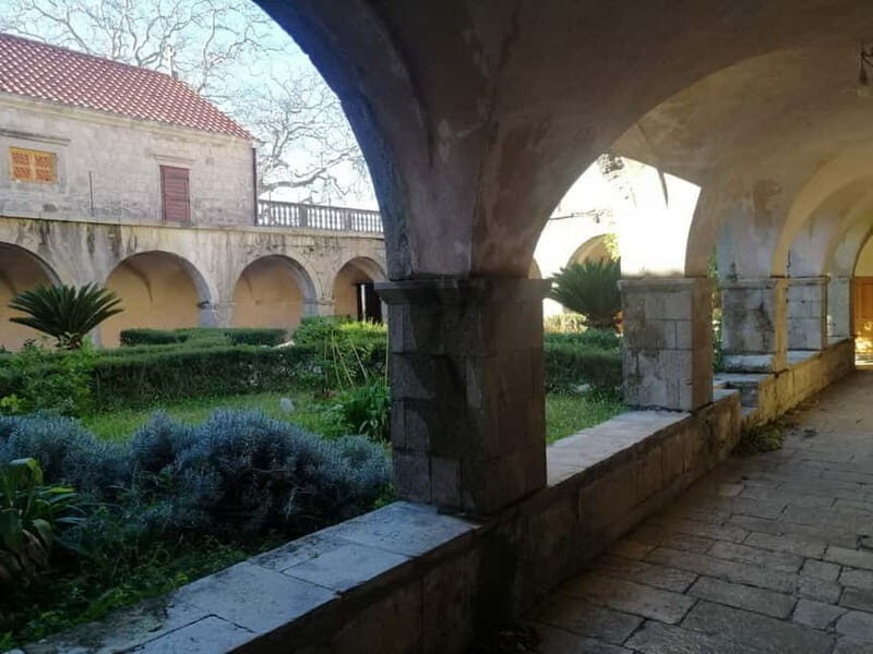 Uncover 8 Sites outside of Dubrovnik - Final Thoughts