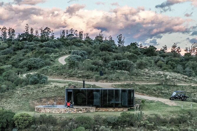 uncover-a-secluded-vineyard-for-lunch