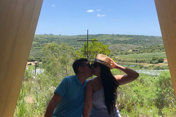 uncover-a-secluded-vineyard-for-lunch