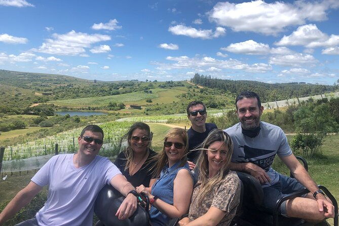 uncover-a-secluded-vineyard-for-lunch