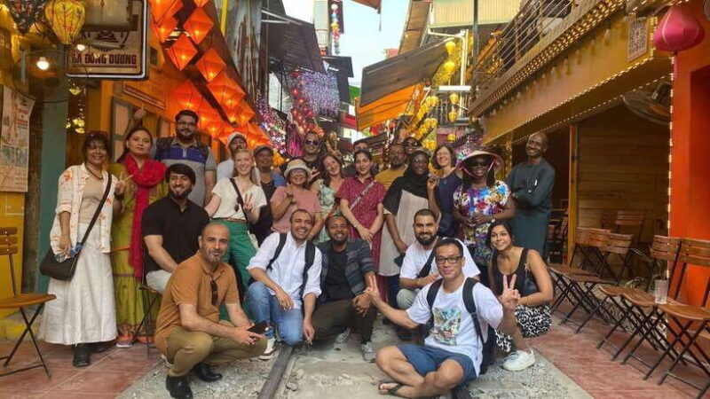 uncover-hanois-hidden-treasures-old-quarter-train-street