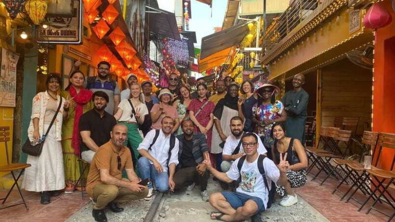 uncover-hanois-hidden-treasures-old-quarter-train-street