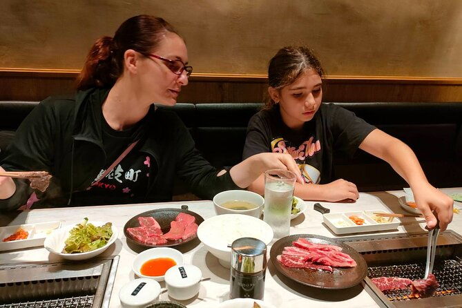uncover-ikebukuro-a-family-foodie-tour-with-a-local-guide