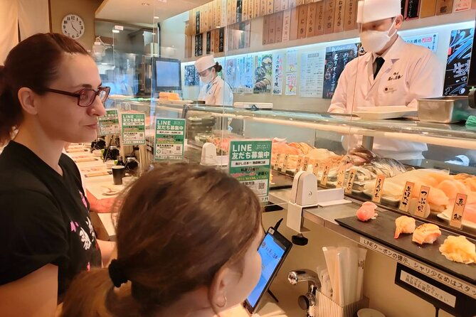 uncover-ikebukuro-a-family-foodie-tour-with-a-local-guide