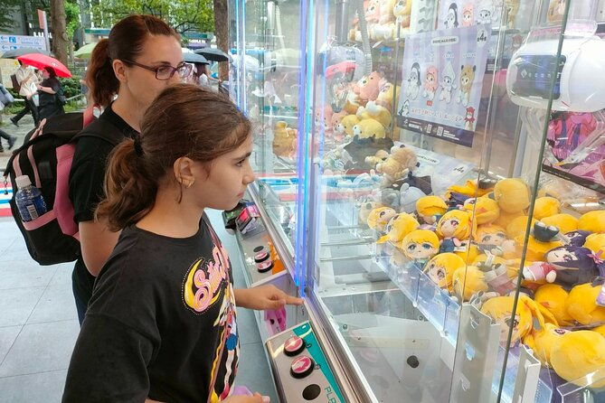 uncover-ikebukuro-a-family-foodie-tour-with-a-local-guide