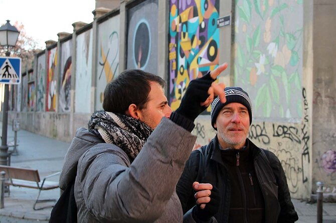 uncover-madrids-street-art-with-a-local