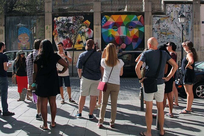 uncover-madrids-street-art-with-a-local