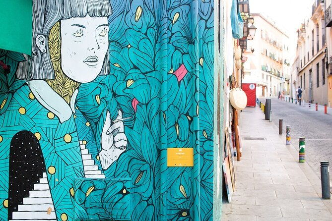 uncover-madrids-street-art-with-a-local