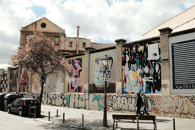 uncover-madrids-street-art-with-a-local