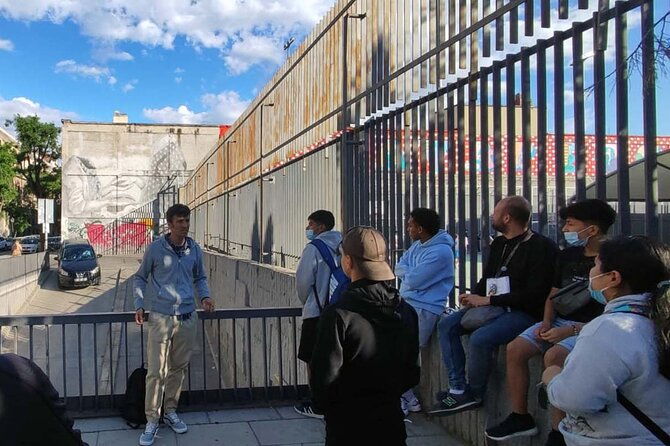 uncover-madrids-street-art-with-a-local