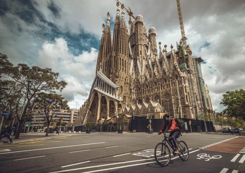 uncover-sagrada-familia-gaudis-designs-and-museum-exhibits