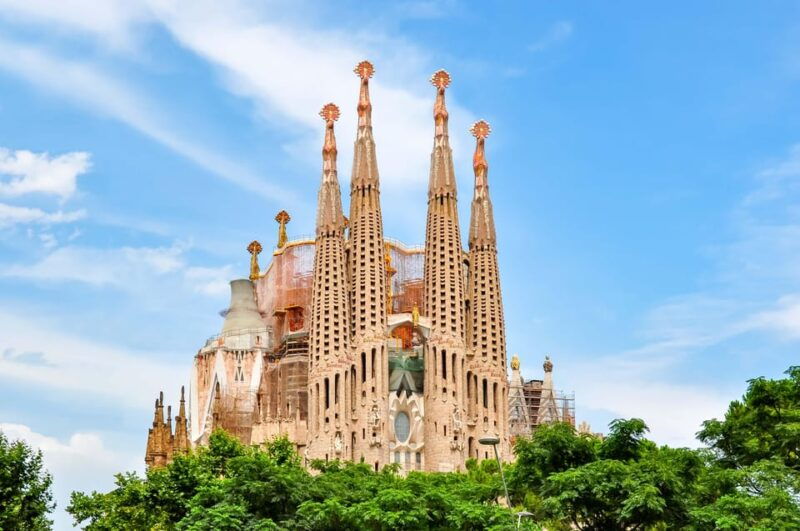 uncover-sagrada-familia-gaudis-designs-and-museum-exhibits