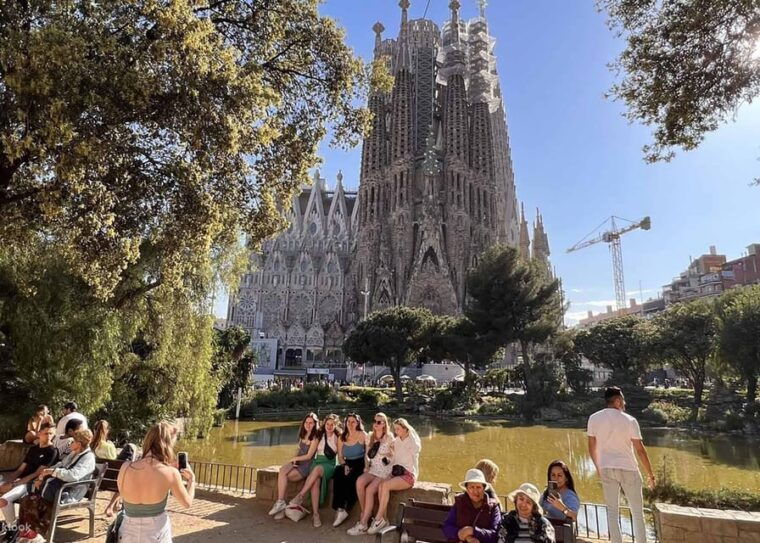 uncover-sagrada-familia-gaudis-designs-and-museum-exhibits