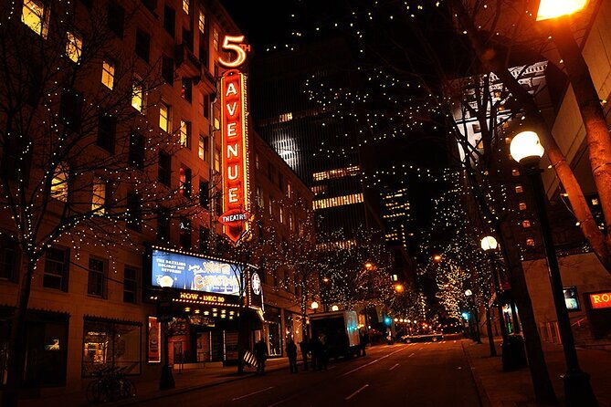uncover-seattle-self-guided-audio-tour
